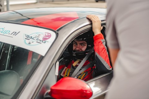 pdc-race5-7686.jpg